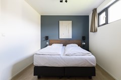 Landal GreenParks-Landal Waterparc Veluwemeer 2145-17.jpg