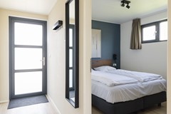 Landal GreenParks-Landal Waterparc Veluwemeer 2145-11.jpg