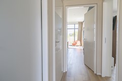 Nieuw in verkoop:Leuvenumse Beek 1-145, 8256 TB Biddinghuizen - Foto