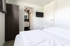 Landal GreenParks-Landal Waterparc Veluwemeer 2145-13.jpg