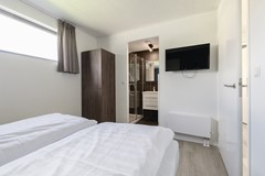 Landal GreenParks-Landal Waterparc Veluwemeer 2145-14.jpg