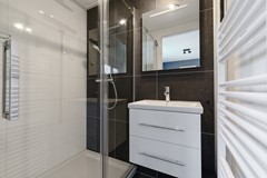 Landal GreenParks-Landal Waterparc Veluwemeer 2145-15.jpg