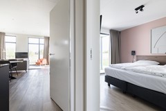 Landal GreenParks-Landal Waterparc Veluwemeer 2145-18.jpg