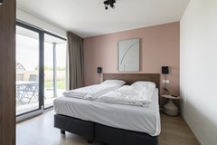 Landal GreenParks-Landal Waterparc Veluwemeer 2145-19.jpg