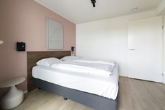 Landal GreenParks-Landal Waterparc Veluwemeer 2145-20.jpg