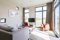 Landal GreenParks-Landal Waterparc Veluwemeer 2145-23.jpg