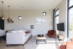 Landal GreenParks-Landal Waterparc Veluwemeer 2145-24.jpg