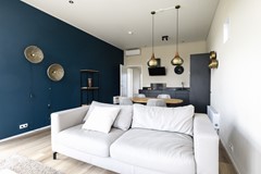 Landal GreenParks-Landal Waterparc Veluwemeer 2145-25.jpg