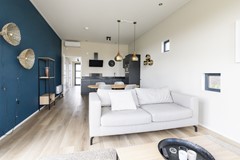 Landal GreenParks-Landal Waterparc Veluwemeer 2145-26.jpg