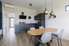 Landal GreenParks-Landal Waterparc Veluwemeer 2145-27.jpg