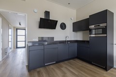 Landal GreenParks-Landal Waterparc Veluwemeer 2145-28.jpg