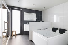 Landal GreenParks-Landal Waterparc Veluwemeer 2145-29.jpg