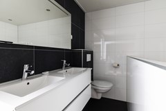 Landal GreenParks-Landal Waterparc Veluwemeer 2145-30.jpg