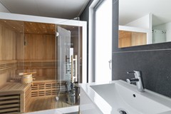 Landal GreenParks-Landal Waterparc Veluwemeer 2145-31.jpg