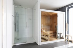 Landal GreenParks-Landal Waterparc Veluwemeer 2145-34.jpg