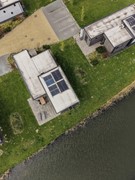 Landal GreenParks-Landal Waterparc Veluwemeer 2145-2.jpg