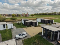 Landal GreenParks-Landal Waterparc Veluwemeer 2145-3.jpg