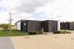 Landal GreenParks-Landal Waterparc Veluwemeer 2145-4.jpg