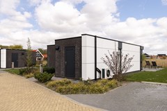 Landal GreenParks-Landal Waterparc Veluwemeer 2145-5.jpg