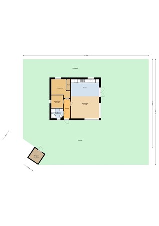 Immenweg 15-230, 6741 KP Lunteren - Situatie - 2D (1).jpg
