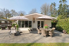 Nieuw in verkoop:Immenweg 15-230, 6741 KP Lunteren - Foto