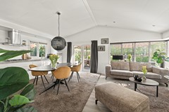 Nieuw in verkoop:Immenweg 15-230, 6741 KP Lunteren - Foto