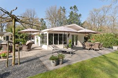 Nieuw in verkoop:Immenweg 15-230, 6741 KP Lunteren - Foto