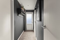 Nieuw in verkoop:Immenweg 15-230, 6741 KP Lunteren - Foto