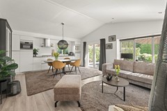 Nieuw in verkoop:Immenweg 15-230, 6741 KP Lunteren - Foto