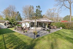 Nieuw in verkoop:Immenweg 15-230, 6741 KP Lunteren - Foto