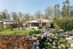 Immenweg 15-230, 6741KP Lunteren