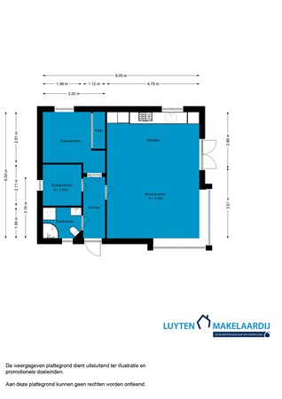 Immenweg 15-230, 6741 KP Lunteren - Luyten01.jpg