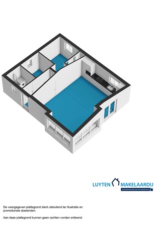Immenweg 15-230, 6741 KP Lunteren - Luyten02.jpg