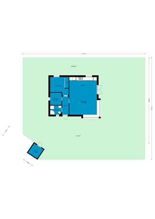 Immenweg 15-230, 6741 KP Lunteren - Situatie - 2D.jpg