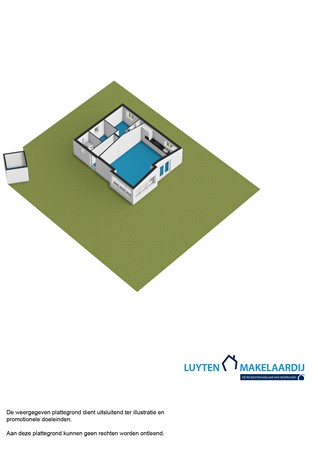 Immenweg 15-230, 6741 KP Lunteren - Luyten04.jpg