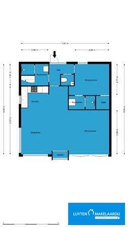 Zuiderweg 2-21, 1165 NA Halfweg - 184009168_europarcs_spaar_begane_grond_first_design_20260407_132665.jpg