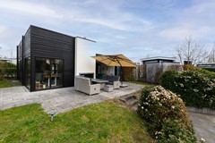 Nieuw in verkoop:Zuiderweg 2-21, 1165 NA Halfweg - Foto