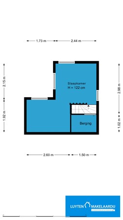 Zuiderweg 2-21, 1165 NA Halfweg - 184009168_europarcs_spaar_eerste_verdiepi_first_design_20260405_8c8d2b.jpg