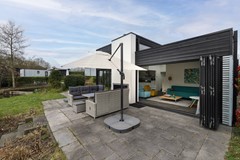 Nieuw in verkoop:Zuiderweg 2-21, 1165 NA Halfweg - Foto