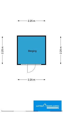 Zuiderweg 2-21, 1165 NA Halfweg - 184009168_europarcs_spaar_berging_first_design_20260405_1b4794.jpg