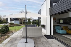 Nieuw in verkoop:Zuiderweg 2-21, 1165 NA Halfweg - Foto