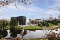 Nieuw in verkoop:Zuiderweg 2-21, 1165 NA Halfweg - Foto