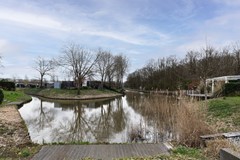 Nieuw in verkoop:Zuiderweg 2-21, 1165 NA Halfweg - Foto