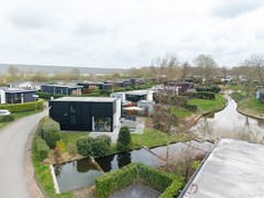 EuroParcs Spaarnwoude 21-43.jpg