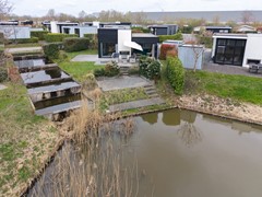 Nieuw in verkoop:Zuiderweg 2-21, 1165 NA Halfweg - Foto