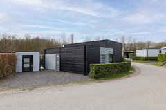 EuroParcs Spaarnwoude 21-6.jpg