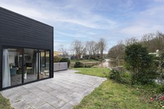 EuroParcs Spaarnwoude 21-5.jpg