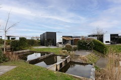 EuroParcs Spaarnwoude 21-8.jpg