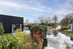 EuroParcs Spaarnwoude 21-7.jpg