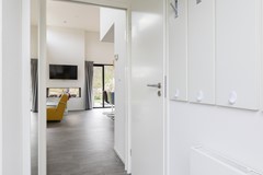 EuroParcs Spaarnwoude 21-18.jpg